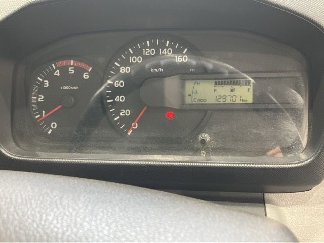 2021 Toyota Dyna Reizo Reito auction photo 7