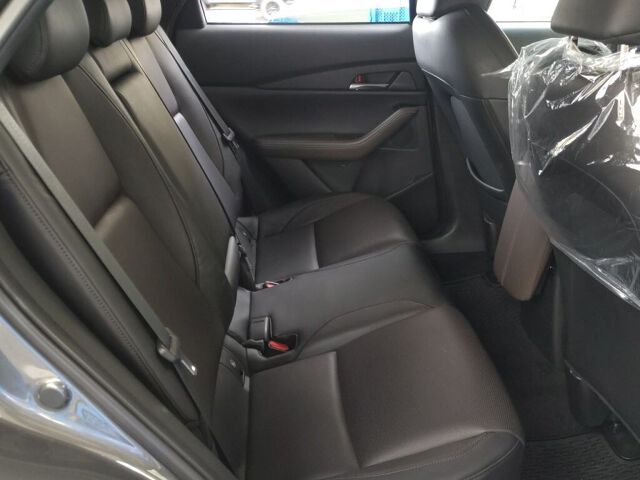 2021 Mazda CX-30 XD Lパッケージ auction photo 6