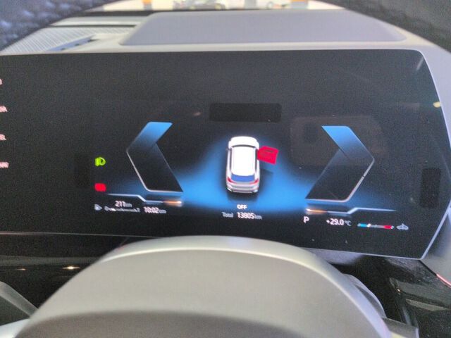 2023 BMW X1 XDRIV20D Xライン 4WD auction photo 6