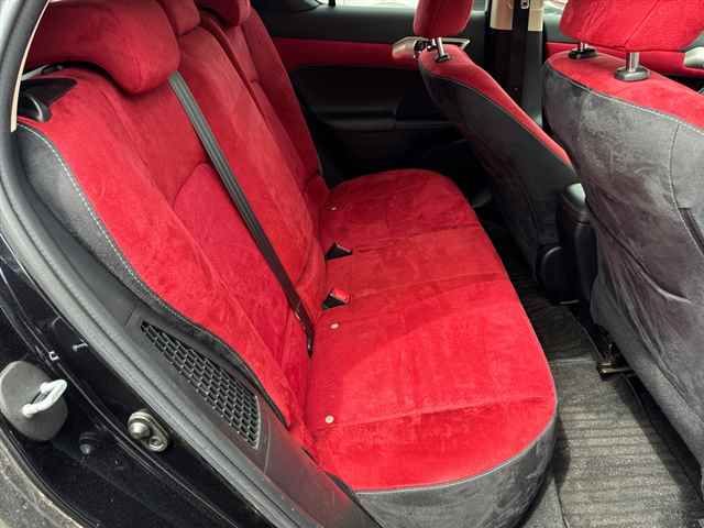 2014 Lexus CT CT200hバージョンC auction photo 7