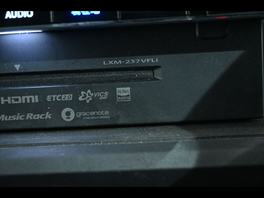2023 Honda ステップワゴンエアー 4WD 7 people auction photo 11