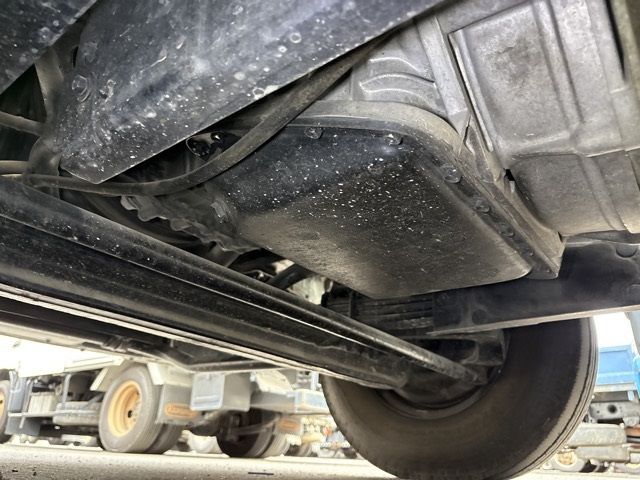 2013 Isuzu Elf コウショサギョウ auction photo 11