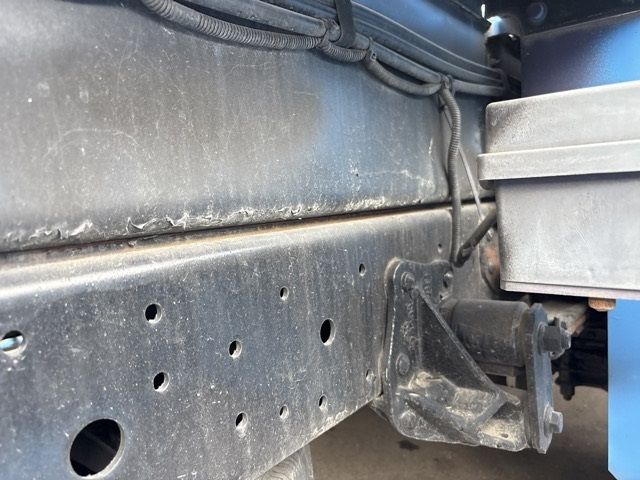 2013 Isuzu Elf コウショサギョウ auction photo 16