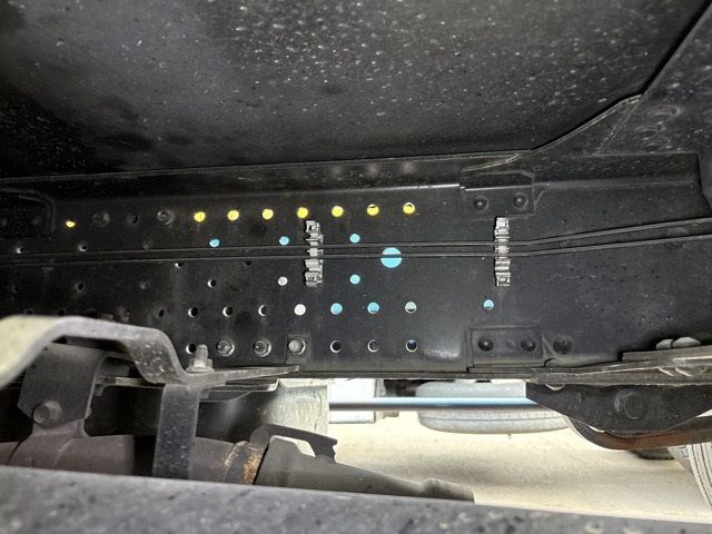 2013 Isuzu Elf コウショサギョウ auction photo 18