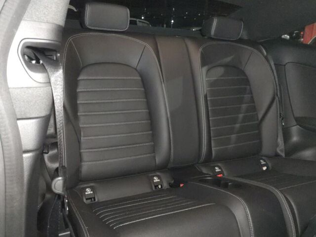 2019 Mercedes-Benz C-Class C180CP Slezaek P auction photo 6