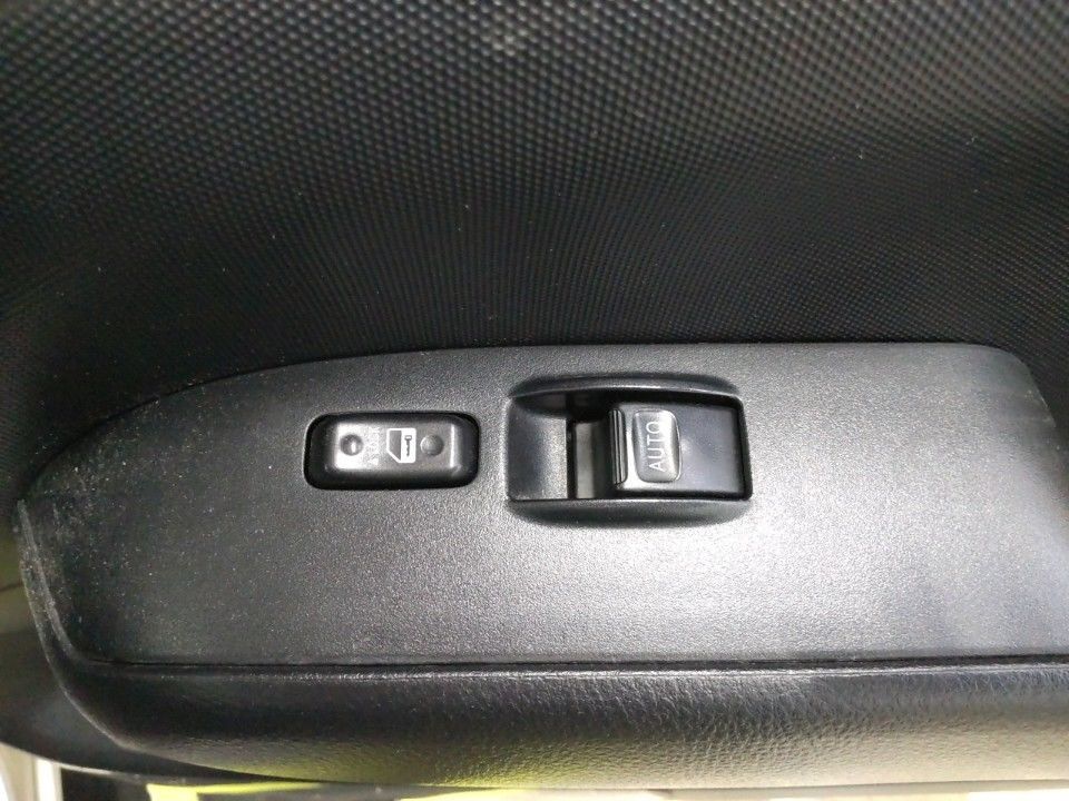 2016 Toyota Succeed auction photo 14