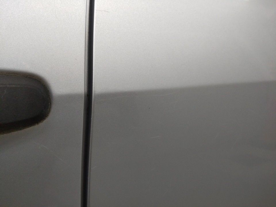 2016 Toyota Succeed auction photo 33