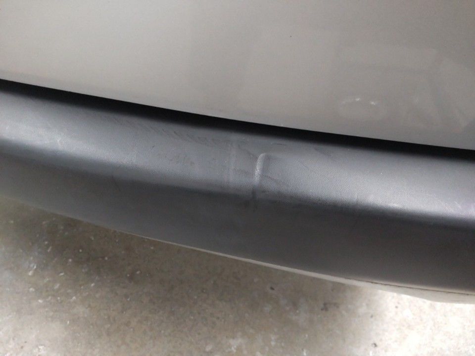 2016 Toyota Succeed auction photo 27