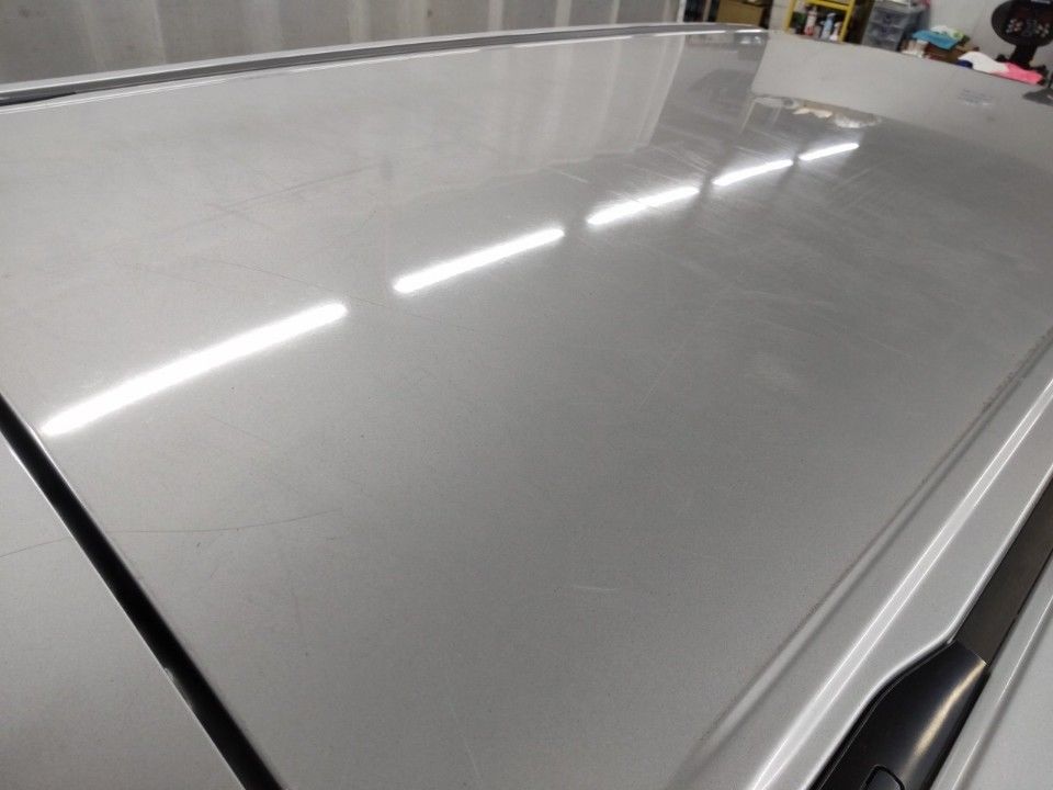 2016 Toyota Succeed auction photo 20