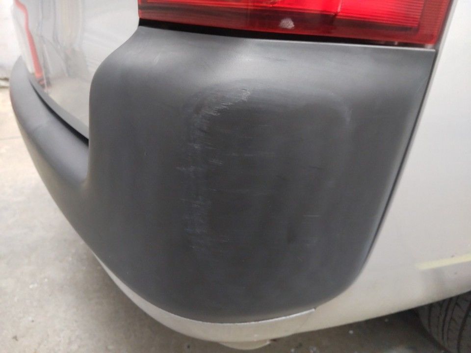2016 Toyota Succeed auction photo 30