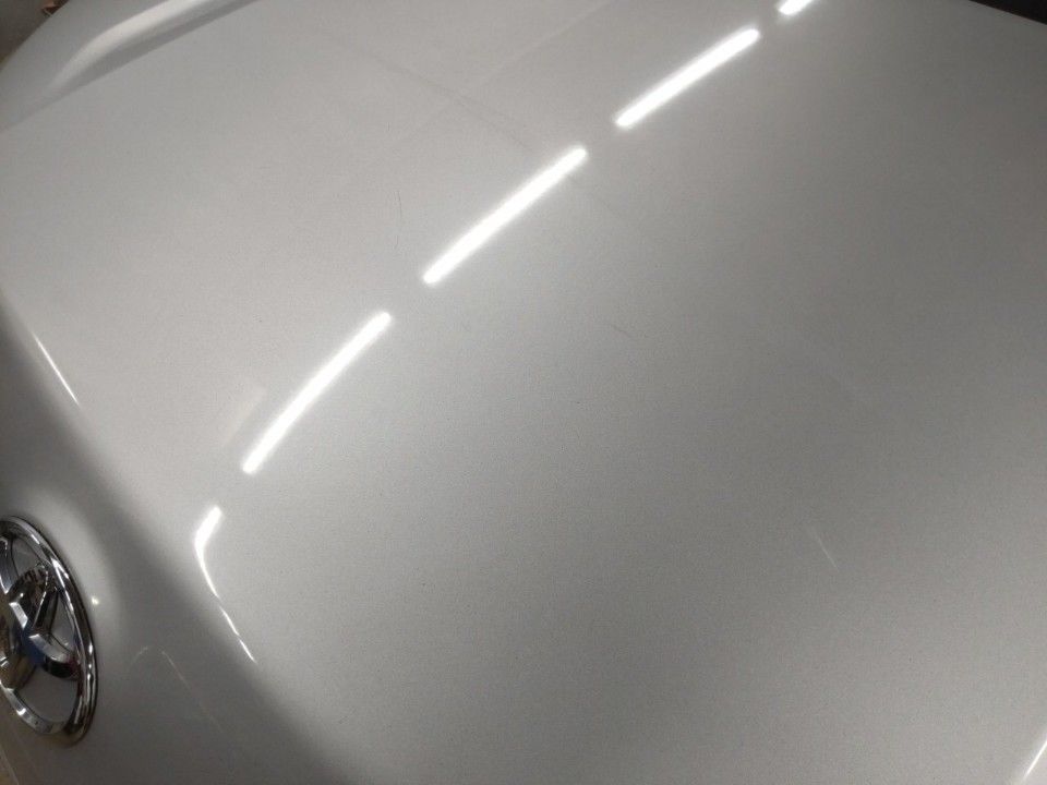 2016 Toyota Succeed auction photo 23
