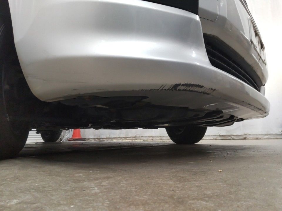 2016 Toyota Succeed auction photo 25