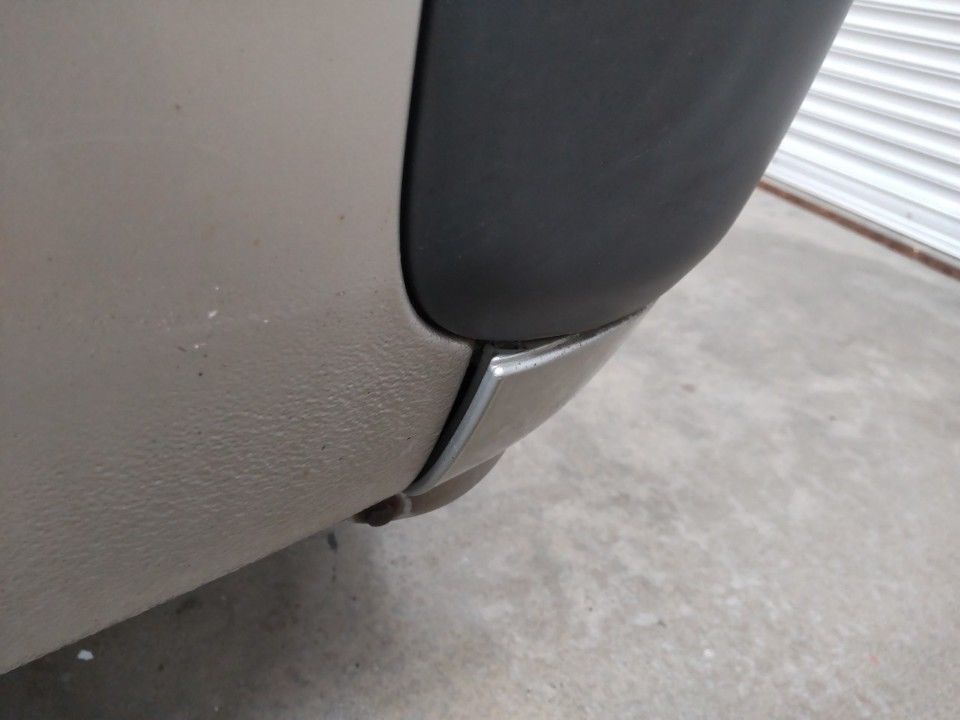 2016 Toyota Succeed auction photo 29