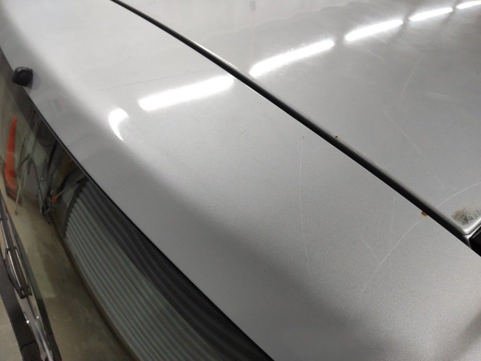 2016 Toyota Succeed auction photo 21
