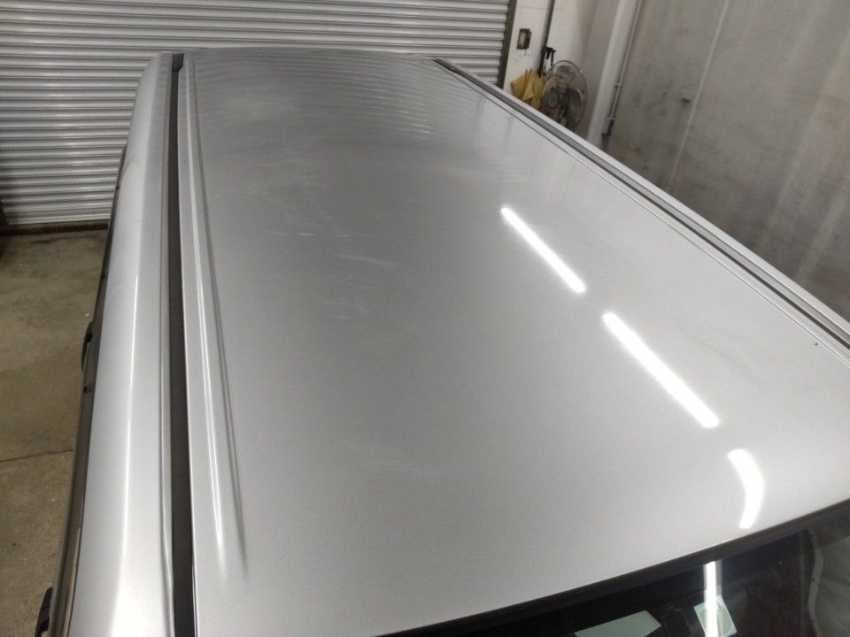 2016 Toyota Succeed auction photo 7