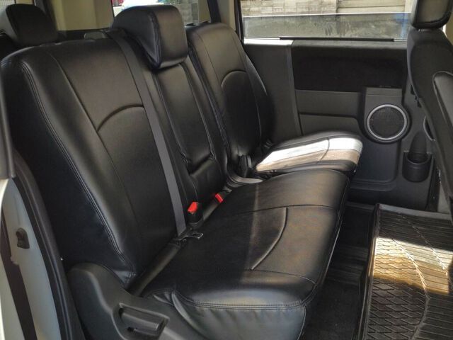 2017 Mitsubishi Delica D:5 M auction photo 6