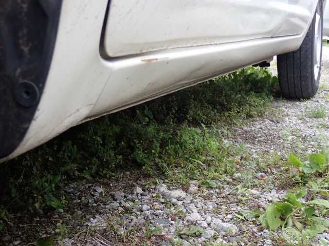 2020 Toyota Succeed UL 4WD auction photo 9