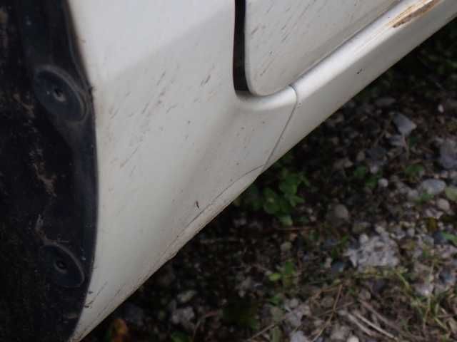 2020 Toyota Succeed UL 4WD auction photo 5