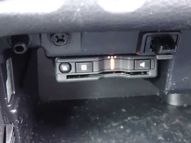 2020 Toyota Succeed UL 4WD auction photo 12