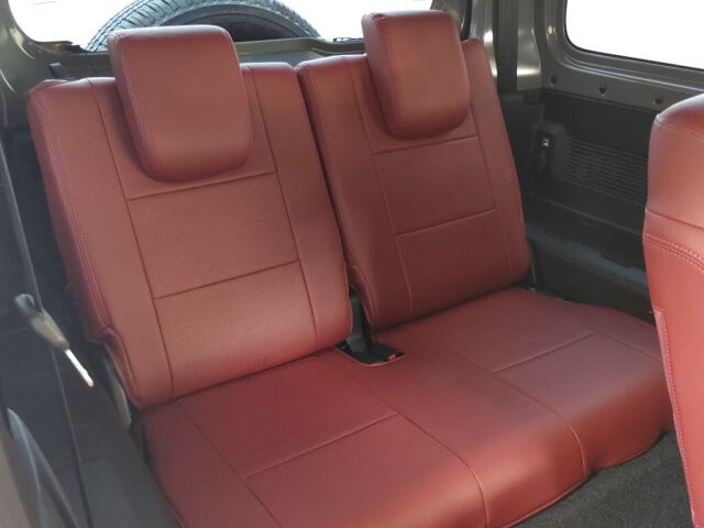 2021 Suzuki Jimny Sierra JC 4WD auction photo 6