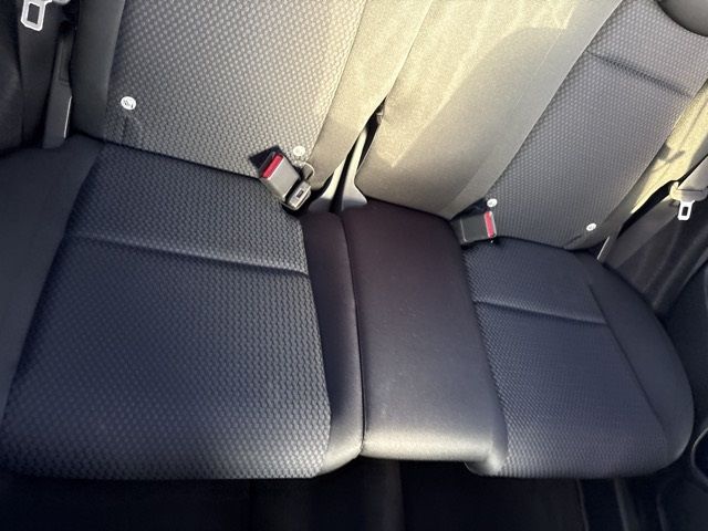 2017 Honda Fit 13G Lホンダセンシング auction photo 11