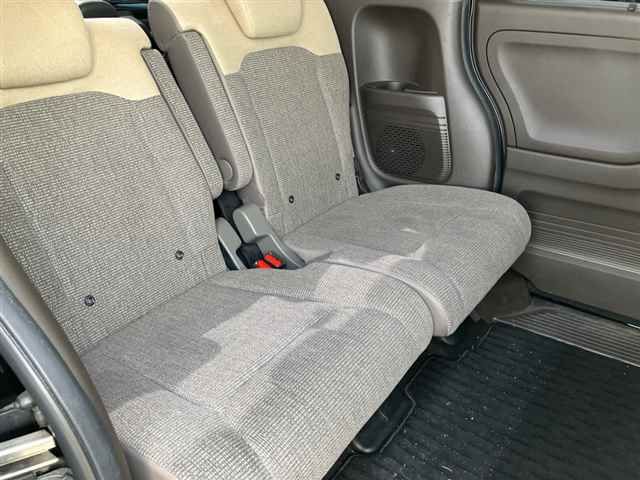 2022 Honda N_BOX L auction photo 8