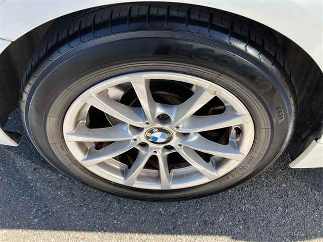 2013 BMW BMW3シリーズ 320d auction photo 8