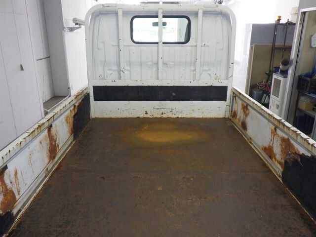 2012 Toyota Dyna auction photo 6