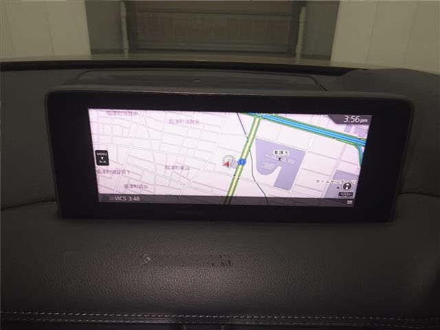 2023 Mazda CX-5 20S Proactive auction photo 6