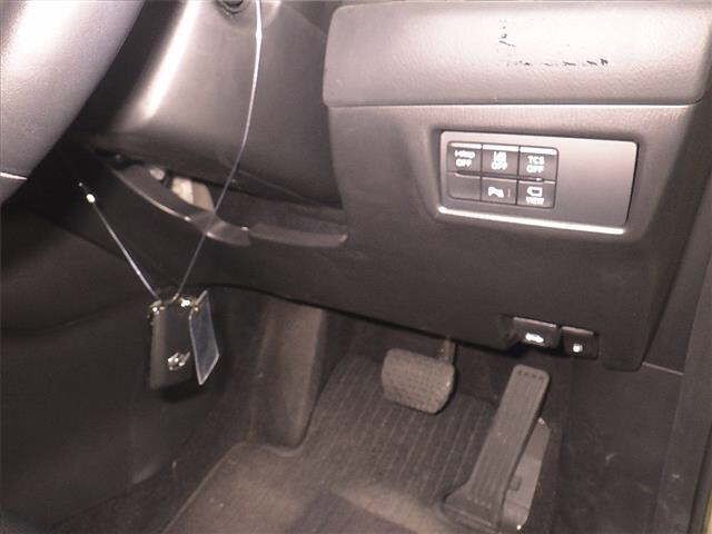 2023 Mazda CX-5 20S Proactive auction photo 8