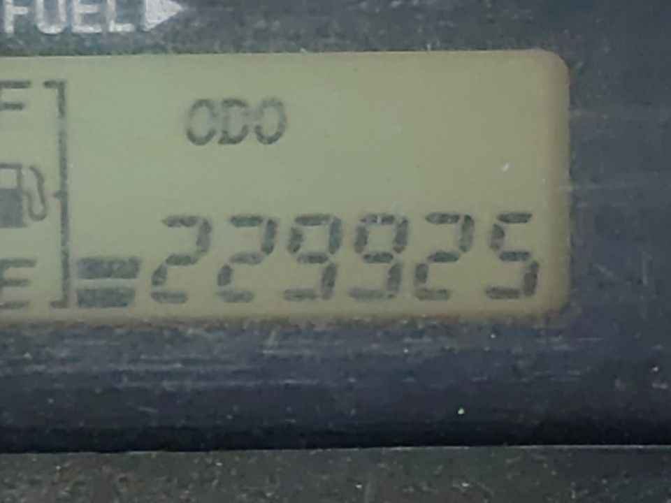 2012 Daihatsu Hijet auction photo 10