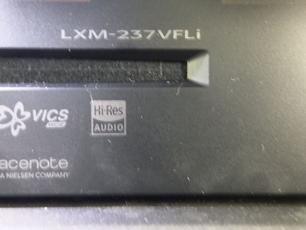 2023 Honda Stepwgn 7 people auction photo 9