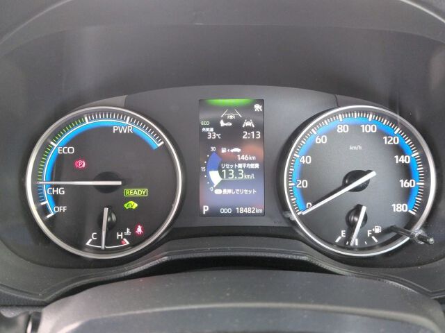 2024 Toyota Noah Hybrid G auction photo 6