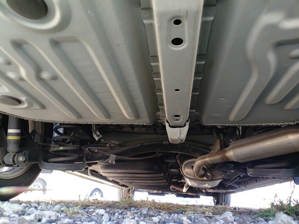 2021 Toyota Noah auction photo 19