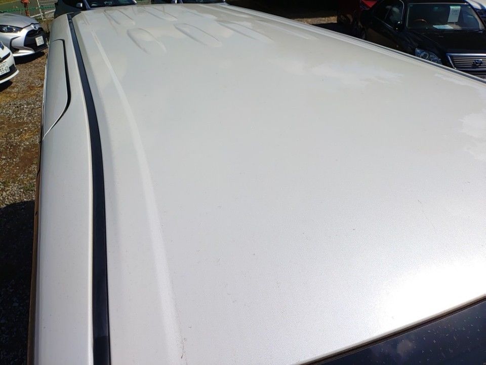2021 Toyota Noah auction photo 7