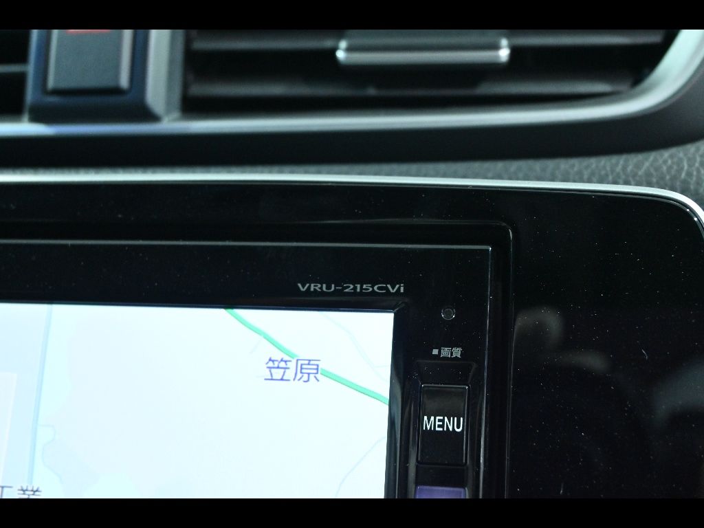 2020 Honda CR-V EXマスターピース 5人 auction photo 8