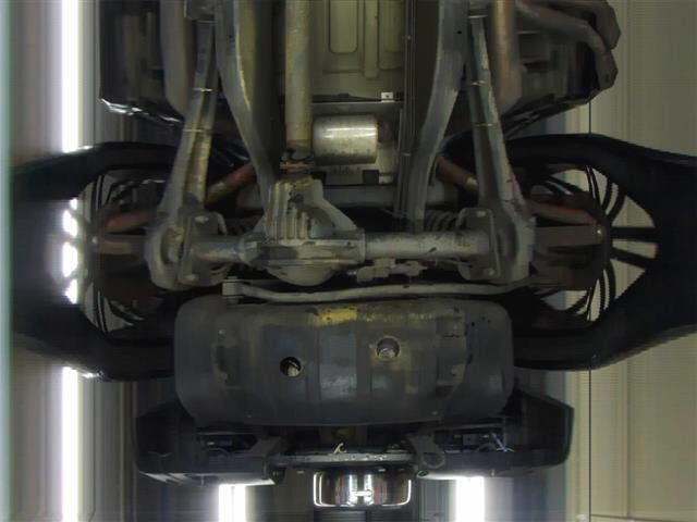 2000 Mercedes-AMG AMG G55 Long 4WD auction photo 11