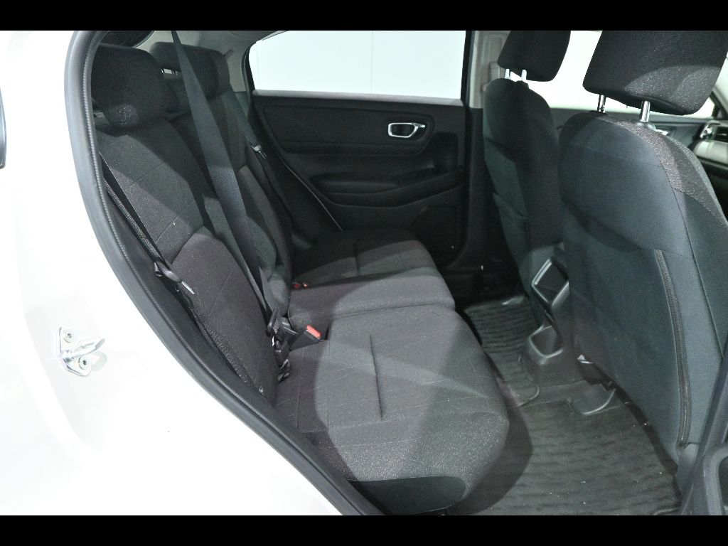 2021 Honda Vezel G auction photo 7