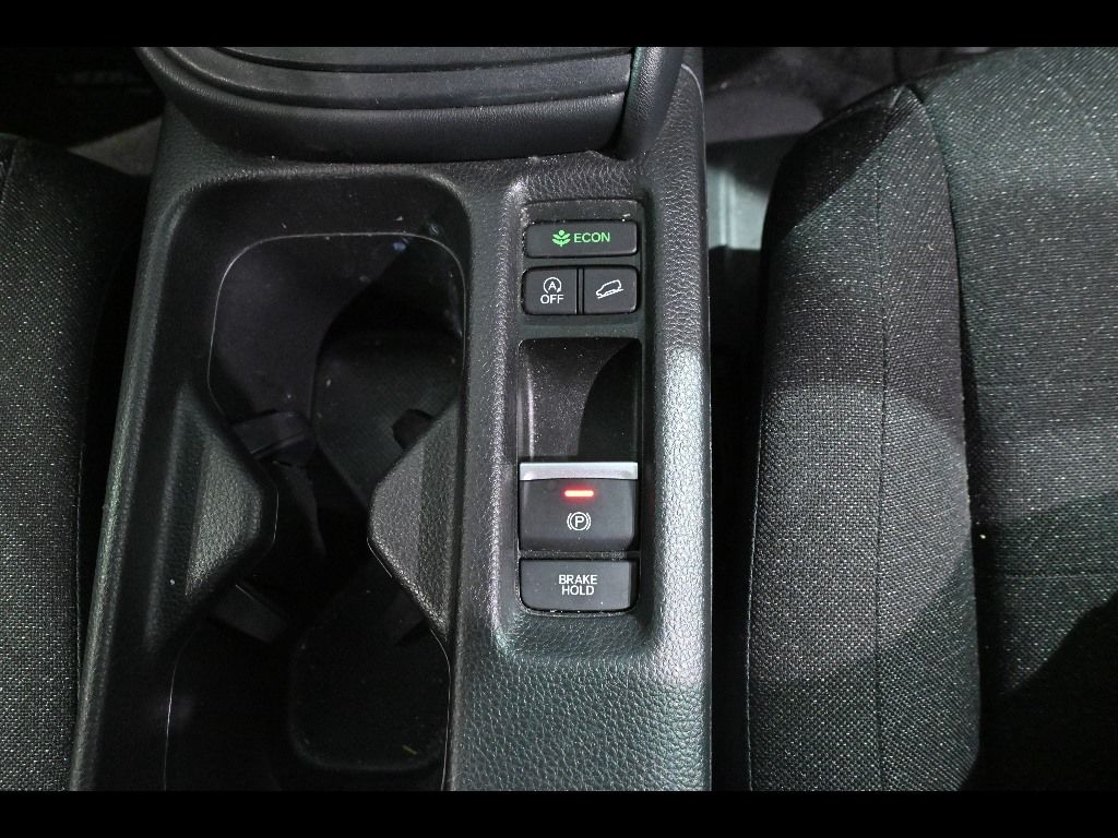 2021 Honda Vezel G auction photo 11