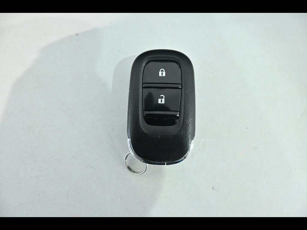 2021 Honda Vezel G auction photo 13