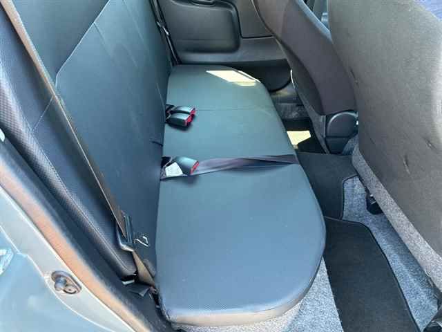2021 Toyota Probox DXコンフォート auction photo 7