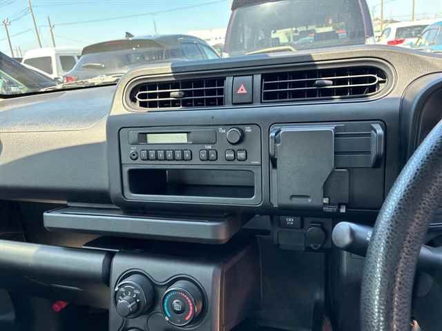 2021 Toyota Probox DXコンフォート auction photo 6