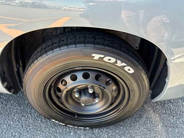 2021 Toyota Probox DXコンフォート auction photo 8