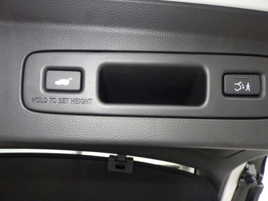 2026 Honda Vezel e:HEV RS auction photo 13