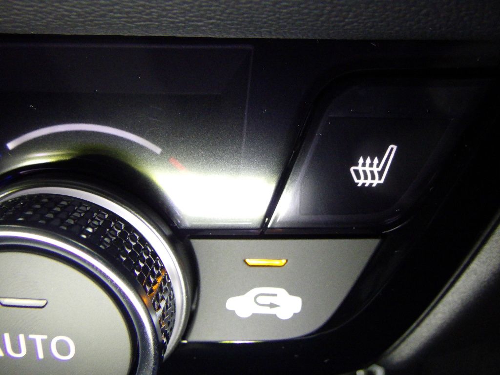 2026 Honda Vezel e:HEV RS auction photo 9