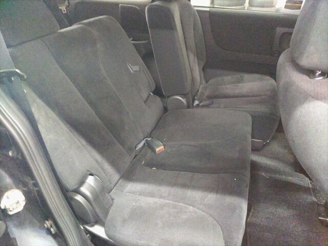 2010 Nissan ラフェスタ フクシ 4WD auction photo 6