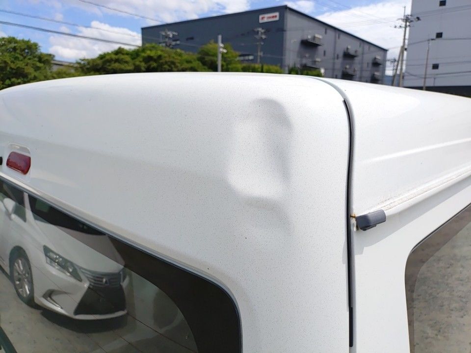 2018 Mazda Scrum auction photo 26