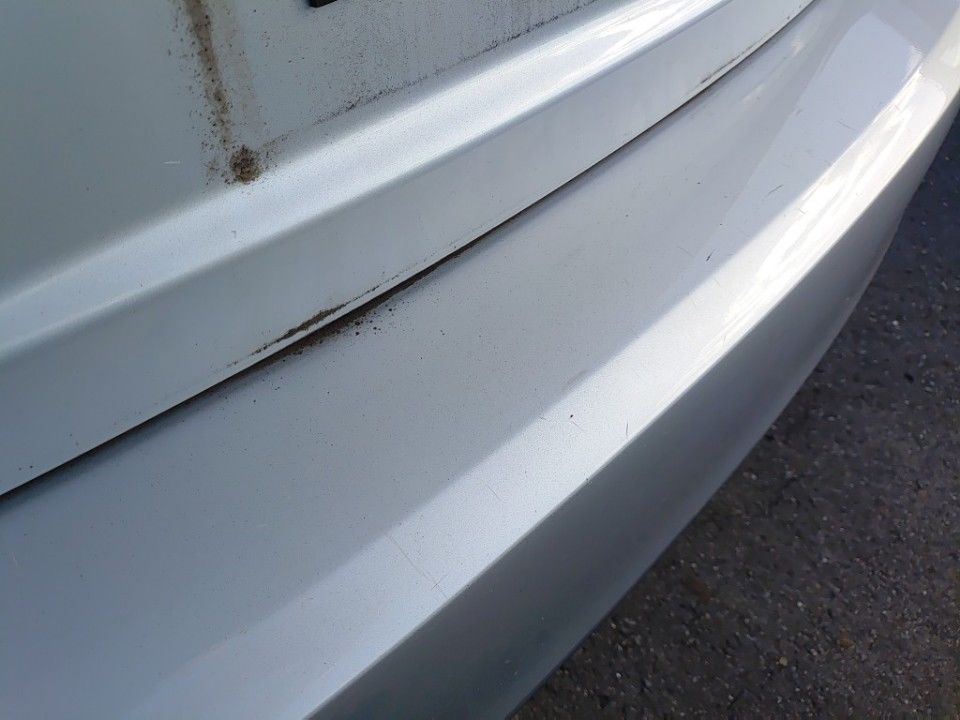 2019 Toyota Vitz auction photo 29