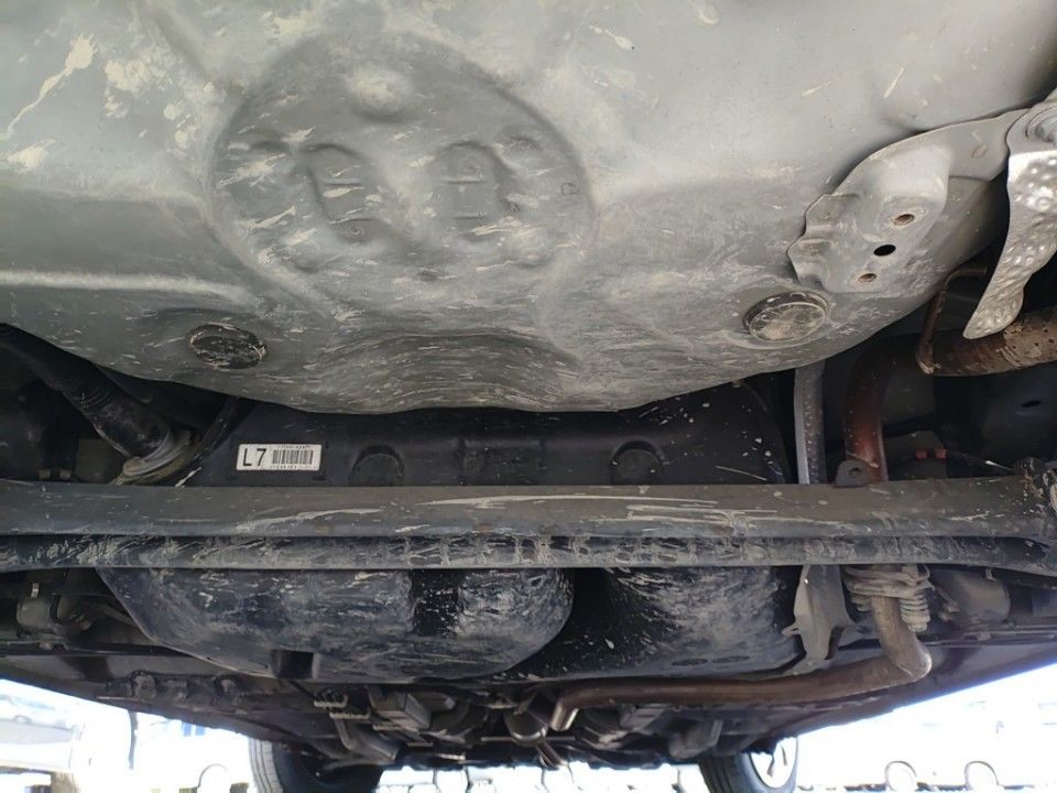 2019 Toyota Vitz auction photo 19