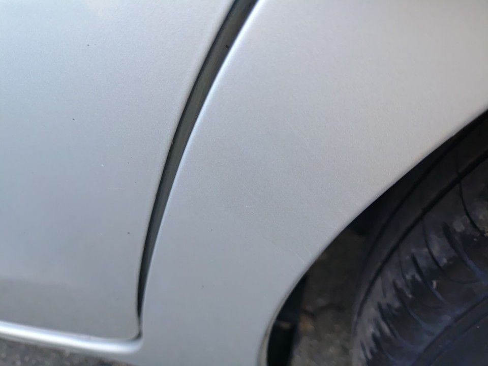 2019 Toyota Vitz auction photo 30
